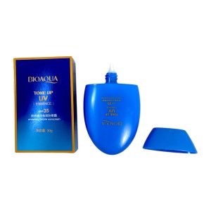 PROTECTOR SOLAR BQY46425 (BOX X 24 UNIDADES)