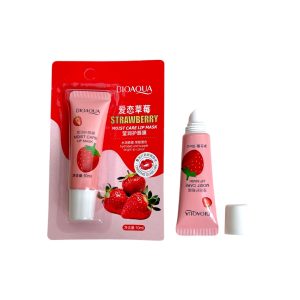 BRILLO HIDRATANTE BQY4926 (BOX X 24 UNIDADES)