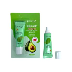 BRILLO HIDRATANTE BQY4964 (BOX X 24 UNIDADES)