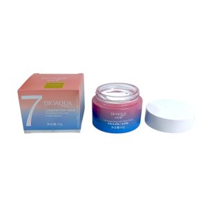 CREMA 7 BENEFICIOS BQY51414 (BOX X 12 UNIDADES)