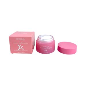 CREMA NICOTINAMIDA BQY51912 (BOX X 12 UNIDADES)
