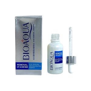 SERUM CONTROL DE ACNE BQY57621 (BOX X 12 UNIDADES)