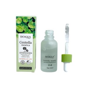 SERUM CENTELLA ASIATICA BQY58581 (BOX X 24 UNIDADES)