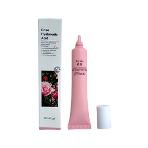 CONTORNO DE OJOS ROSAS BQY80038 (BOX X 24 UNIDADES)