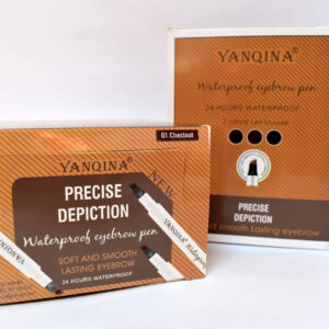 LAPIZ 3 PELOS 8707 (BOX X 24 UNIDADES)