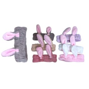 BALACA BAL2 (BOX X 12 UNIDADES)