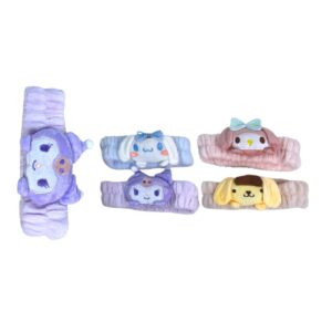 BALACA BAL4 (BOX X 12 UNIDADES)