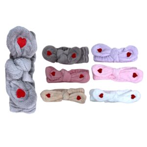 BALACA MAQUILLAJE BAL9 (BOX X 12 UNIDADES)