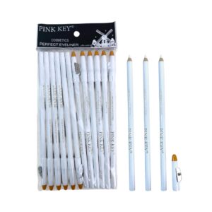 LAPIZ DE OJOS PK330118 (BOX X 12 UNIDADES)