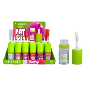 BRILLO NATURAL YMCC128 (BOX X 24 UNIDADES)