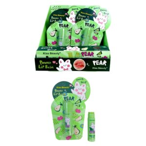 HIDRATANTE MAGICO KISS BEAUTY 298903A (BOX X 12 UNIDADES) 