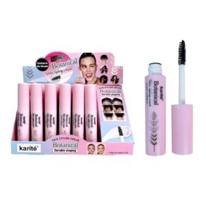 ANTI FRIZZ KARITE 6693647B (BOX X 24 UNIDADES)