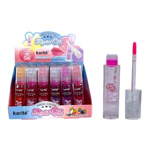 BRILLO MAGICO KARITE 7153447 (BOX X 24 UNIDADES)