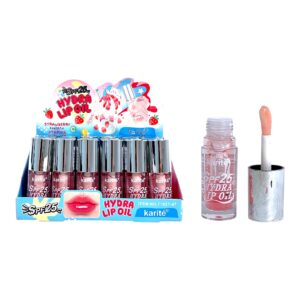 VOLUMINIZADOR 7162747 (BOX X 24 UNIDADES)