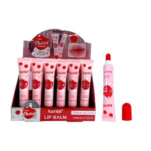 BRILLO NATURAL KARITE 7175047 (BOX X 24 UNIDADES)