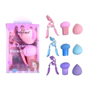 KIT POMO RUBY FACE JMJMG03 (BOX X 12 UNIDADES)