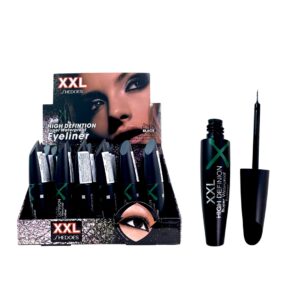 DELINEADOR 8410 (BOX X 24 UNIDADES)