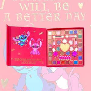 KIT DE MAQUILLAJE NIÑA C1506 (BOX X 1 UNIDAD) (MIN 3 UND)