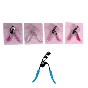 ENCRESPADOR PT2264 (BOX X 12 UNIDADES)