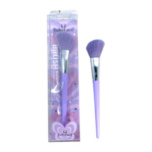 BROCHAS RUBY FACE RU140 (BOX X 12 UNIDADES)