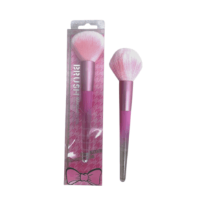 BROCHAS RUBY FACE RU163 (BOX X 12 UNIDADES)