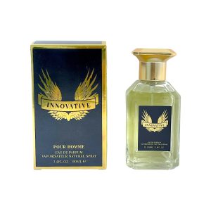 PERFUME B0069BD18 (100ML) (MIN 3 UND)