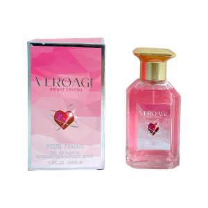 PERFUME B0069BD27 (100ML) (MIN 3 UND)