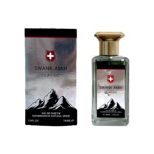 PERFUME B0070BD11 (100ML) (MIN 3 UND)