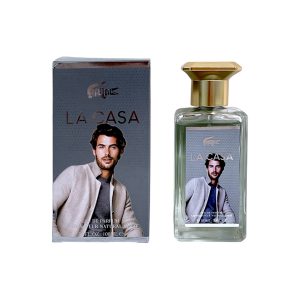 PERFUME B0070BD24 (100ML) (MIN 3 UND)