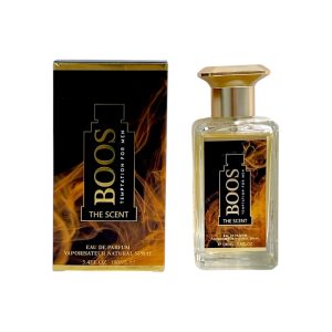 PERFUME B0070BD43 (100ML) (MIN 3 UND)
