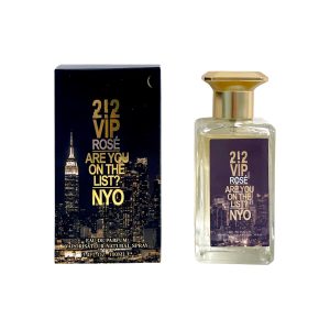 PERFUME B0070BD47 (100ML) (MIN 3 UND)