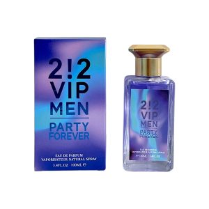 PERFUME B0070BD48 (100ML) (MIN 3 UND)