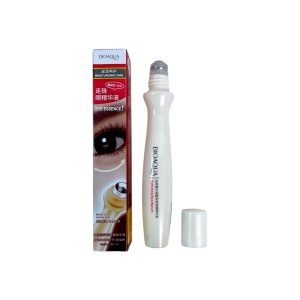 CONTORNO DE OJOS BIOAQUA BQY51261 (BOX X 24 UNIDADES)
