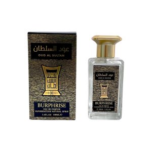 PERFUME BR12AR11 (100ML) (MIN 3 UND)