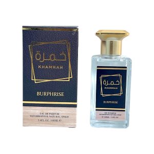 PERFUME BR12AR12 (100ML) (MIN 3 UND)