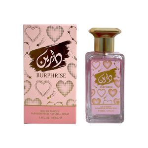 PERFUME BR12AR14 (100ML) (MIN 3 UND)