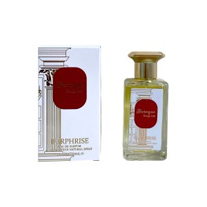 PERFUME BR12AR5 (100ML) (MIN 3 UND)