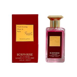 PERFUME BR12AR8 (100ML) (MIN 3 UND)