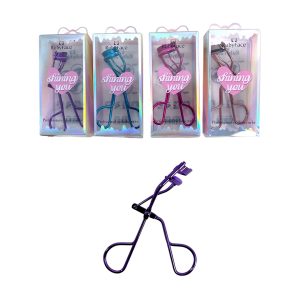 ENCRESPADOR RUBY FACE JMJ03 (BOX X 12 UNIDADES)