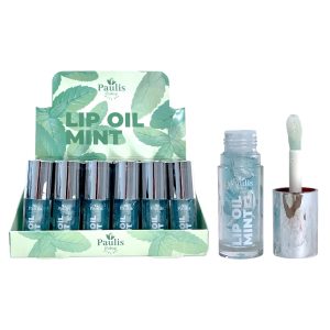 BRILLO NATURAL MENTOLADO PM2078 (BOX X 24 UNIDADES)