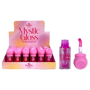 BRILLO MAGICO PM2081 (BOX X 24 UNIDADES)