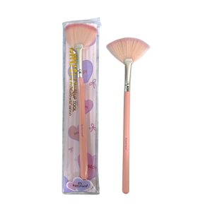 BROCHAS RUBY FACE RU156 (BOX X 12 UNIDADES)