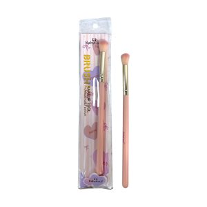 BROCHAS RUBY FACE RU158 (BOX X 12 UNIDADES)