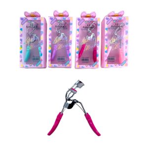 ENCRESPADOR RUBY FACE RU213 (BOX X 12 UNIDADES)