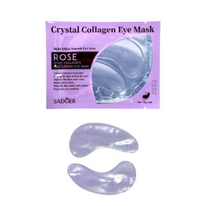 COLAGENO DE OJOS NO.SD03224 (BOX X 20 UNIDADES)