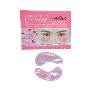 COLAGENO DE OJOS NO.SD96148 (BOX X 20 UNIDADES)