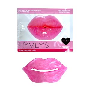 COLAGENO DE LABIOS NO.XXM93451 (BOX X 20 UNIDADES)