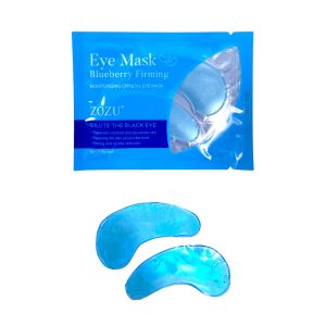 COLAGENO DE OJOS NO.ZOZU01268 (BOX X 20 UNIDADES)