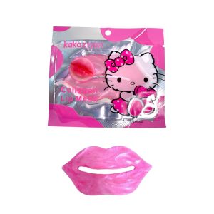 COLAGENO DE LABIOS KAKA ZIYAN K2105 (BOX X 10 UNIDADES)