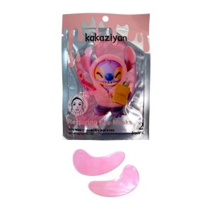 COLAGENO DE OJERAS KAKA ZIYAN K2117 (BOX X 10 UNIDADES)